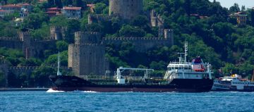 ELBA